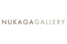 Nukaga Gallery