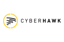 Cyberhawk Innovations Ltd.