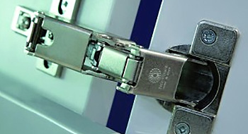 Ferrari Adelchi