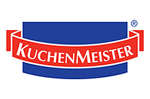 Kuchenmeister GmbH