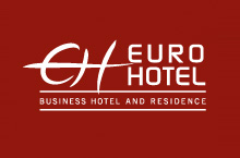 Euro Hotel Residence