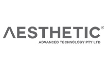 Aesthetic Advanced Technology Pty Ltd.