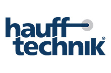 Hauff-Technik GmbH & Co. KG