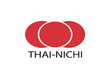 Thai-Nichi Industries Co., Ltd.