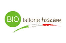 Bio Fattorie Toscane srl