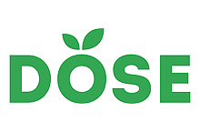 DOSE Juice