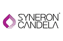 Syneron Candela (UK) Ltd.