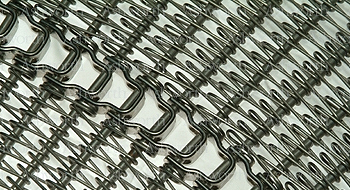ashworth belts bv