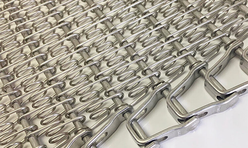 ashworth belts bv