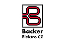 Backer Elektro Cz, A.s.