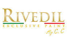 Decorazioni Rivedil srl