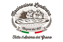 Macinazione Lendinara Spa