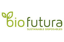 Bio Futura