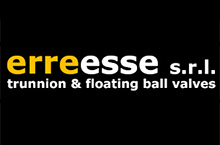 Erreesse srl