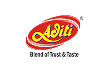 Aditi Foods (India) Pvt. Ltd.