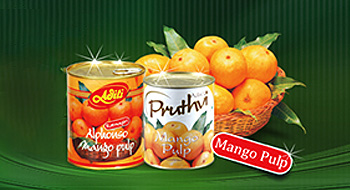 Aditi Foods