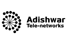 Adishwar Tele-Networks