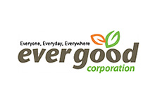 Evergood Corporation