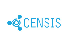 Censis Innovation Centre