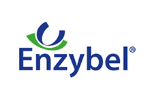 Enzybel S.A.
