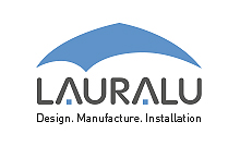 Lauralu UK Ltd.