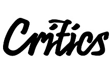 Critics Clothing