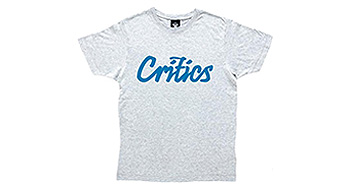 Critics