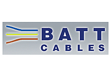 Batt Cables