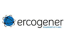 Ercogener