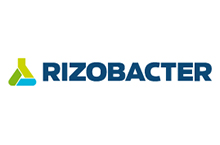 Rizobacter Argentina S.A.