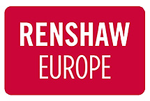 Renshaw Europe