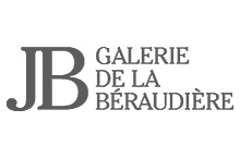 Galerie de La Béraudière