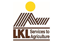LKL Services Ltd.