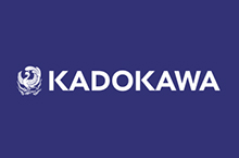 Kadokawa Corporation