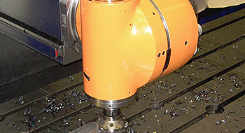Euroma