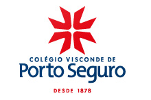 Colégio Visconde de Porto Seguro