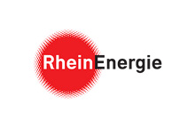 RheinEnergie AG