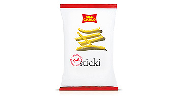 San Carlo