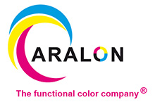 ARALON COLOR GmbH