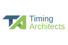 Timing-Architects Embedded Systems GmbH