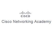 Cisco Systems GmbH - Networking Academy