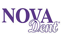 Novalab