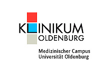 Klinikum Oldenburg AöR
