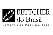 Bettcher do Brasil