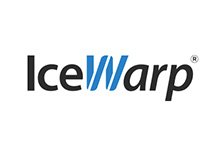 Icewarp Technology s.r.o.