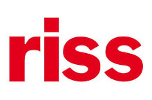 RISS GmbH