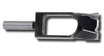 Lindlar