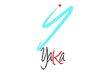 Yaka Ike