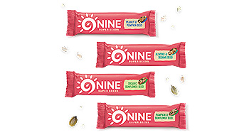 9Brand