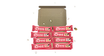9Nine